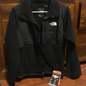 The North Face Jacket